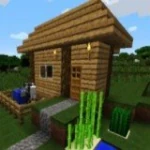 Игра Ворлдкрафт 2 | Worldcraft 2