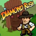 Картинка diamond rush