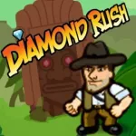 Игра Алмазная Лихорадка