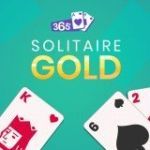 Картинка 365 Solitaire