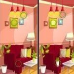 Картинка Spot The Differences