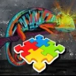 Игра Пазл О Диких Животных