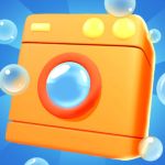 Картинка Dishwasher's Life