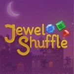 Картинка Jewel Shuffle