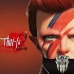 Картинка Thai Fu 2