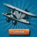 Игра Airplane.io