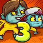 Картинка Zoom-Be 3