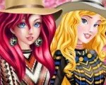 Игра Узоры В Джунглях 2017г. |  2017 Trend Alert Jungle Patterns