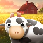 Картинка Farm: Merge Harvest