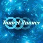 Картинка Tunnel Runner