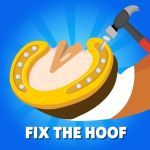 Картинка Fix The Hoof