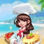 Постер игры Повара Мечты | Dream Chefs