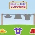 Картинка Drag Clothing