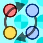 Картинка Spin & Match