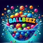Картинка Ballbeez