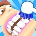 Картинка Teeth Runner