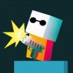 Картинка Mr Gun