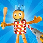 Картинка Whip & Flip