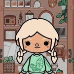 Картинка Toka Boka: Open All