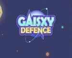 Картинка Galaxy Defence