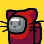 Постер Кошки.io | Catac.io