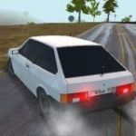 Картинка Russian Driver.