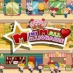 Картинка Mini Mall Millionaire