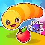 Картинка Snackio