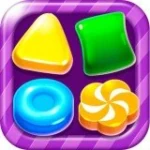 Игра Сладкий Мир | Sweet World