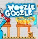 Картинка Vzryvnaja Akademija