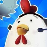 Картинка Nugget Royale