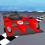 Картинка Crazy Descent