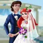 Постер Свадьба Мечты | Dream Wedding
