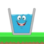 Игра Счастливые Чашки | Happy Cups