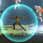 Картинка Star Wars Rebels: Special Ops