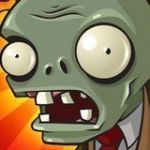 Картинка Plants vs Zombies