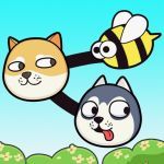 Картинка Save My Pet Party