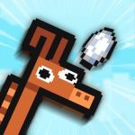 Картинка Animals Volleyball