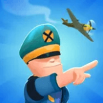 Картинка Army Commander