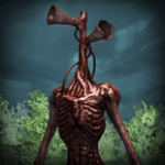 Картинка Siren Apocalyptic