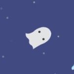 Постер игры Загробная жизнь: Игра