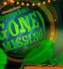 Картинка Spongebob Sgone Missing