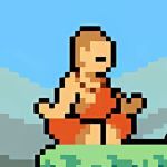 Картинка Samsara