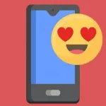 Постер Мастер Чата | Chat Master