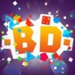 Картинка Beat Dropper