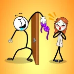 Игра Тролль Вор