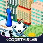 Картинка Hotel Manager