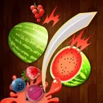Постер Фруктовый Мастер | Fruit Master