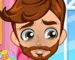 Игра Девушка В Костюме Парня | Boyfriend Girly Makeover
