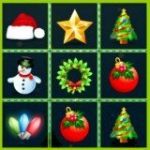 Картинка Falling Objects Match